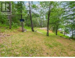 1040 Kahshe Lake, Gravenhurst, ON P0E1G0 Photo 28