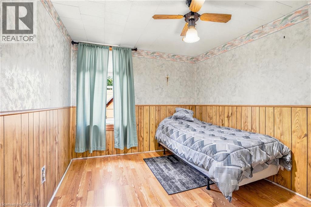 22 CHEEVER Street - 18