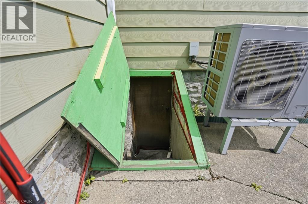 22 CHEEVER Street - Image 27