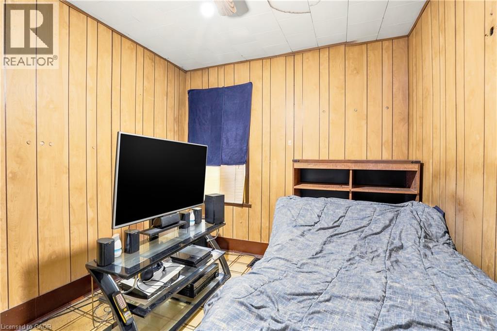 22 CHEEVER Street - 20