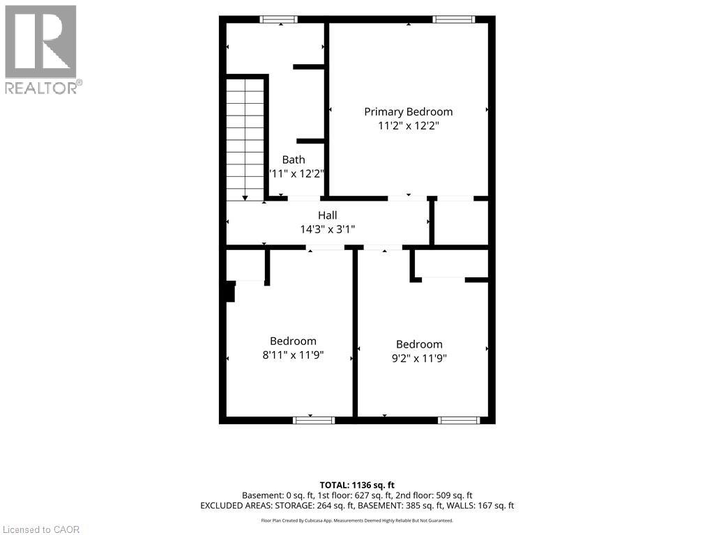 22 CHEEVER Street - 35