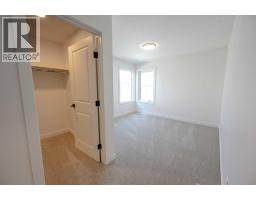 8617 128 Avenue, Grande Prairie, AB T8X0X7 Photo 27