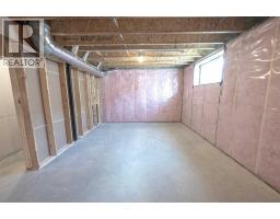 8617 128 Avenue, Grande Prairie, AB T8X0X7 Photo 39