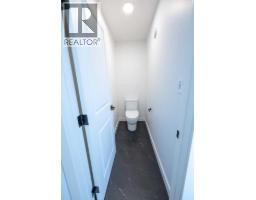 8617 128 Avenue, Grande Prairie, AB T8X0X7 Photo 25
