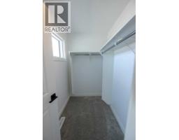 8617 128 Avenue, Grande Prairie, AB T8X0X7 Photo 31