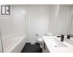8617 128 Avenue, Grande Prairie, AB T8X0X7 Photo 32