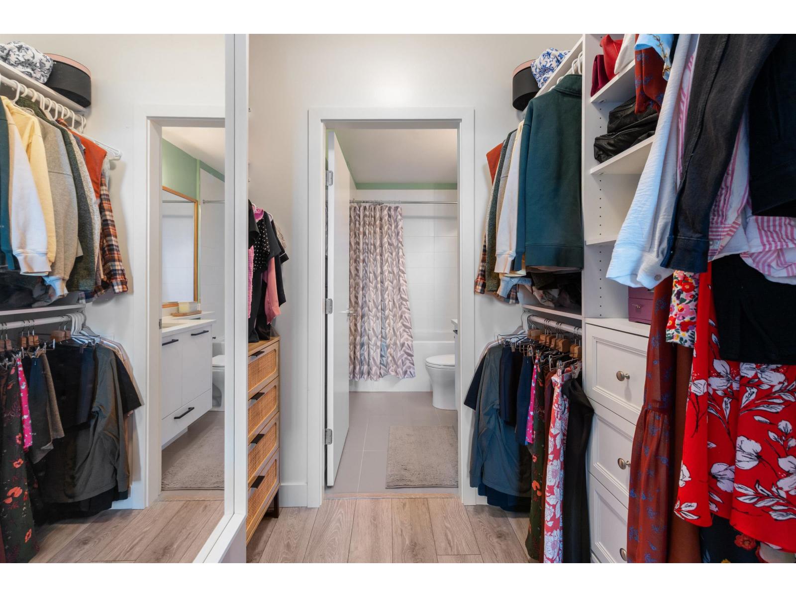 2 Bed, 1 Bath Apartment for Sale in Langley – 517 7809 209 STREET, Langley – MLS# R3156409 - Image 18