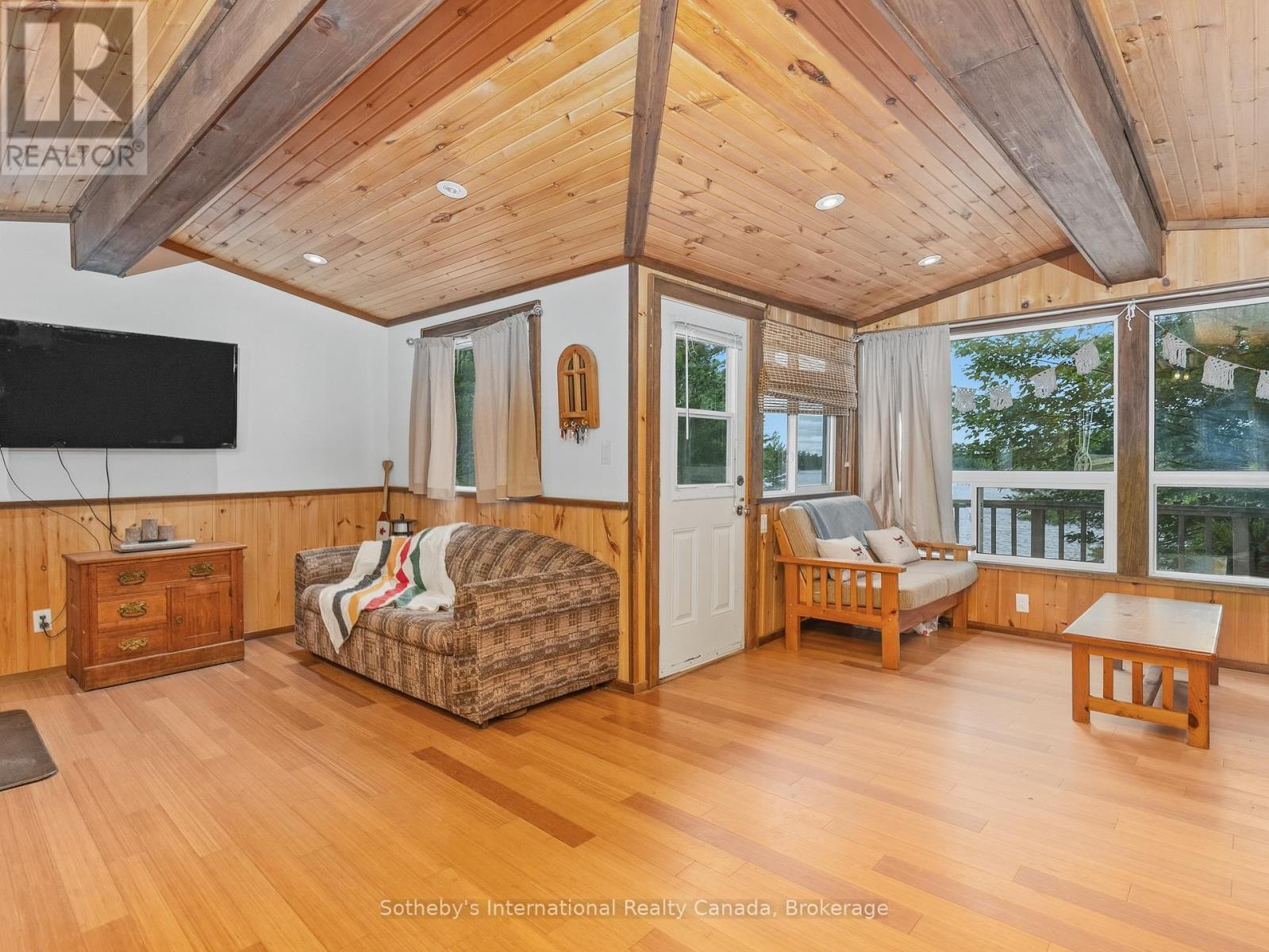 1040 KAHSHE LAKE - 13