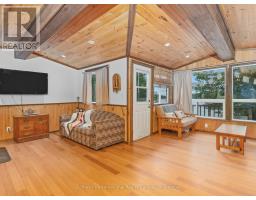 1040 Kahshe Lake, Gravenhurst, ON P0E1G0 Photo 13