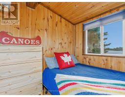 1040 Kahshe Lake, Gravenhurst, ON P0E1G0 Photo 17