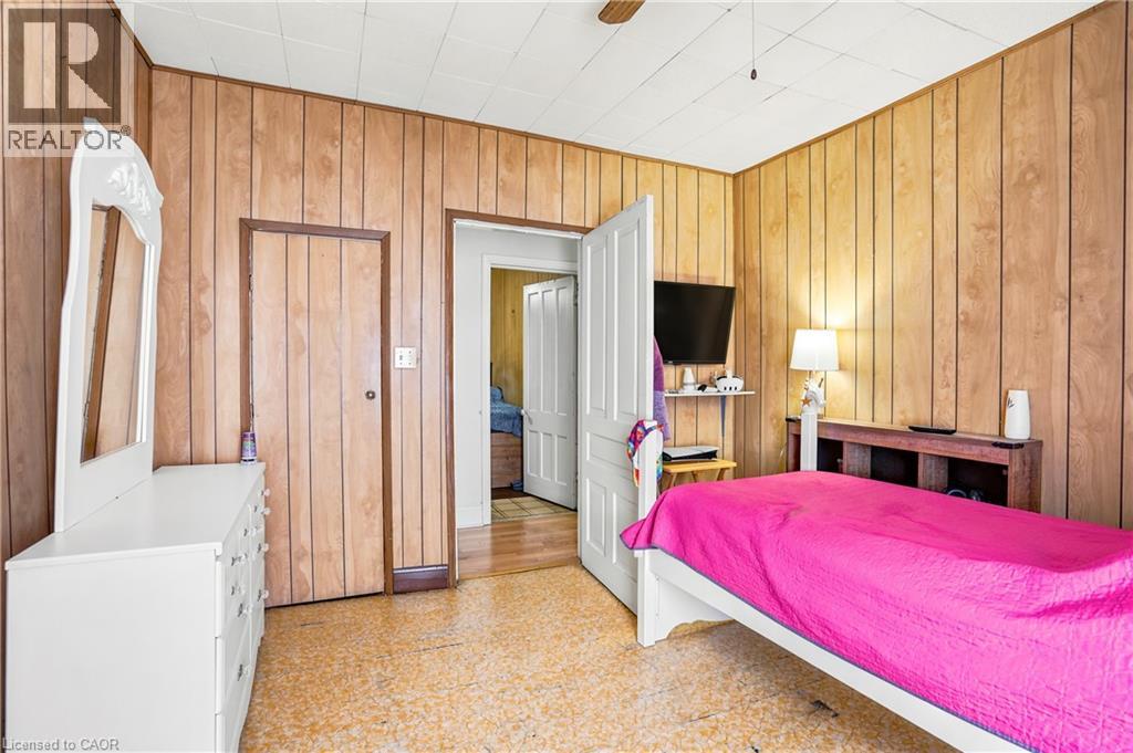 22 CHEEVER Street - 23