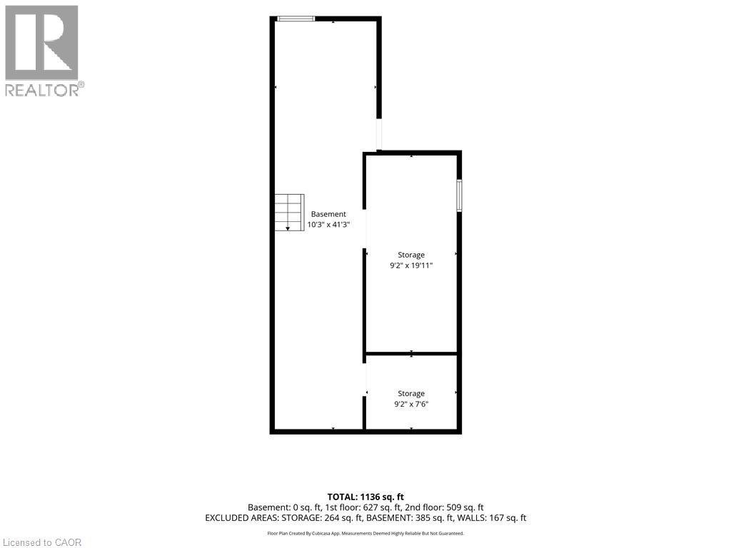 22 CHEEVER Street - 33
