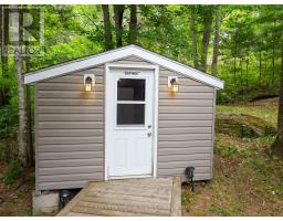 1040 Kahshe Lake, Gravenhurst, ON P0E1G0 Photo 25