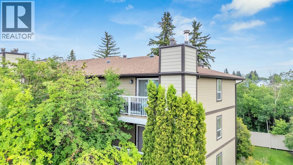 Property for sale at 301, 71 Cosgrove Crescent