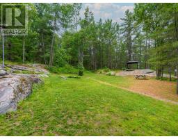 1040 Kahshe Lake, Gravenhurst, ON P0E1G0 Photo 29