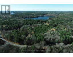 Lot 5 - 1840 Barkway Road, Gravenhurst, ON P1P1R3 Photo 6