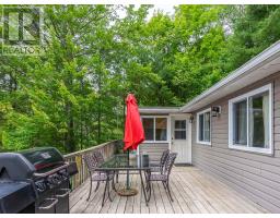 1040 Kahshe Lake, Gravenhurst, ON P0E1G0 Photo 8