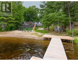 1040 Kahshe Lake, Gravenhurst, ON P0E1G0 Photo 35