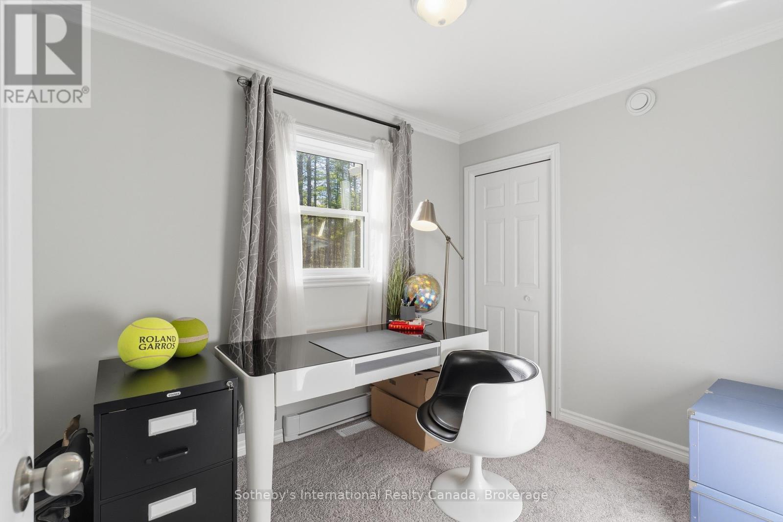 1021 TOWER CRESCENT - Image 19