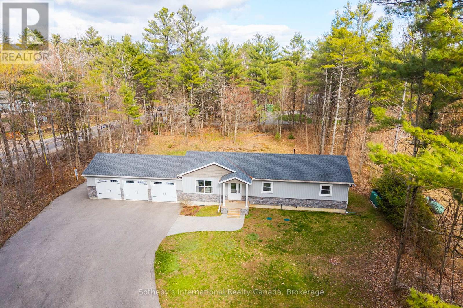 1021 TOWER CRESCENT - Image 34