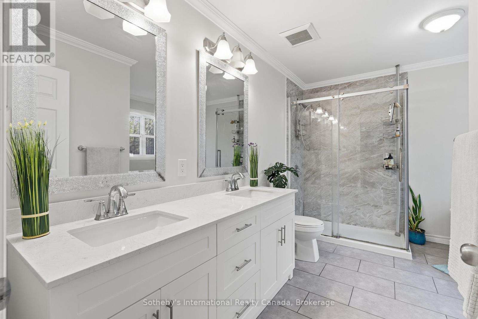 1021 TOWER CRESCENT - Image 26