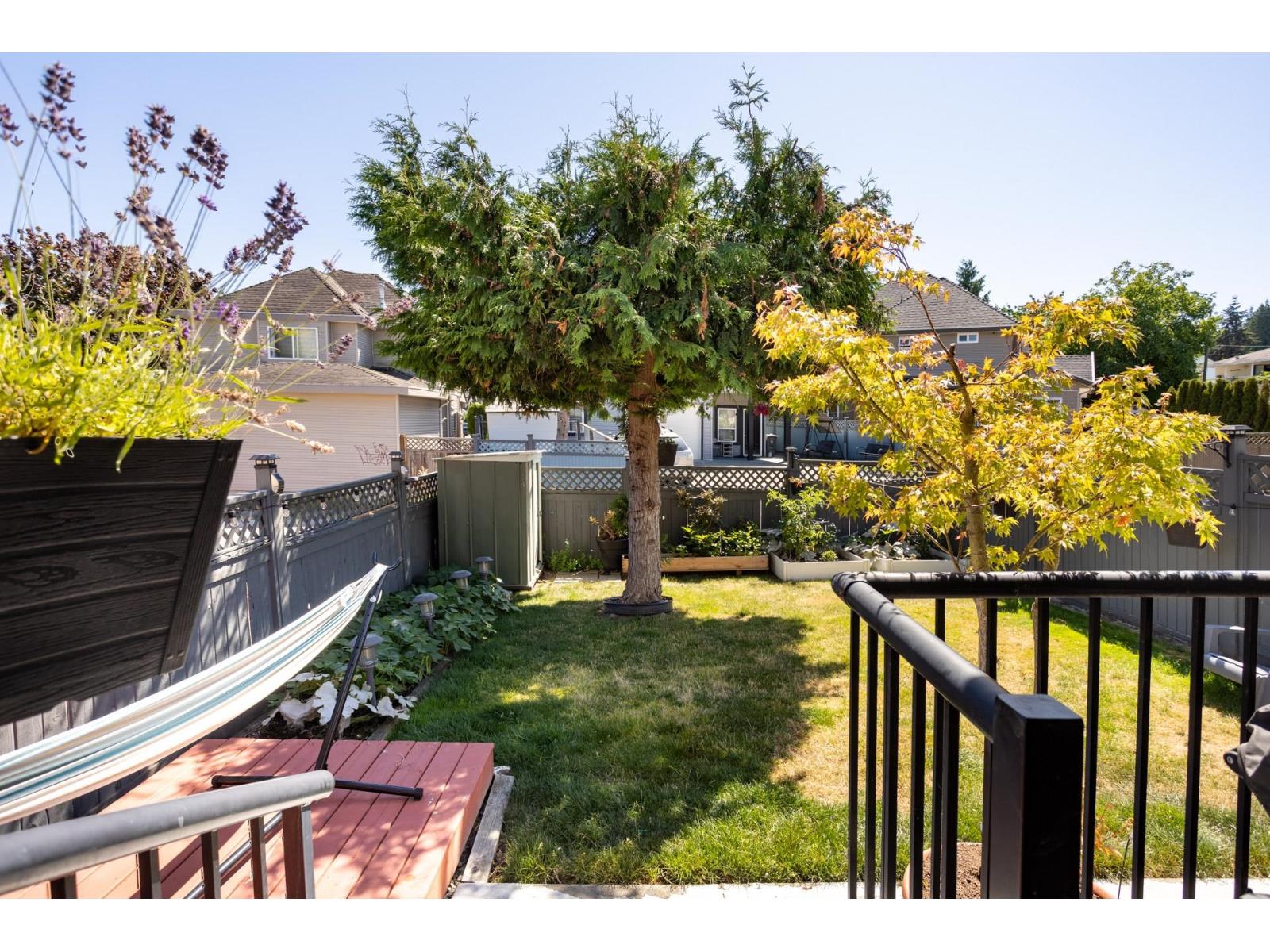 6 Bed, 4 Bath House for Sale in Surrey – 13486 64 AVENUE, Surrey – MLS# R3156300 - Image 22