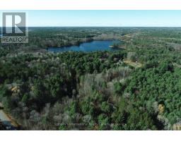Lot 5 - 1840 Barkway Road, Gravenhurst, ON P1P1R3 Photo 7