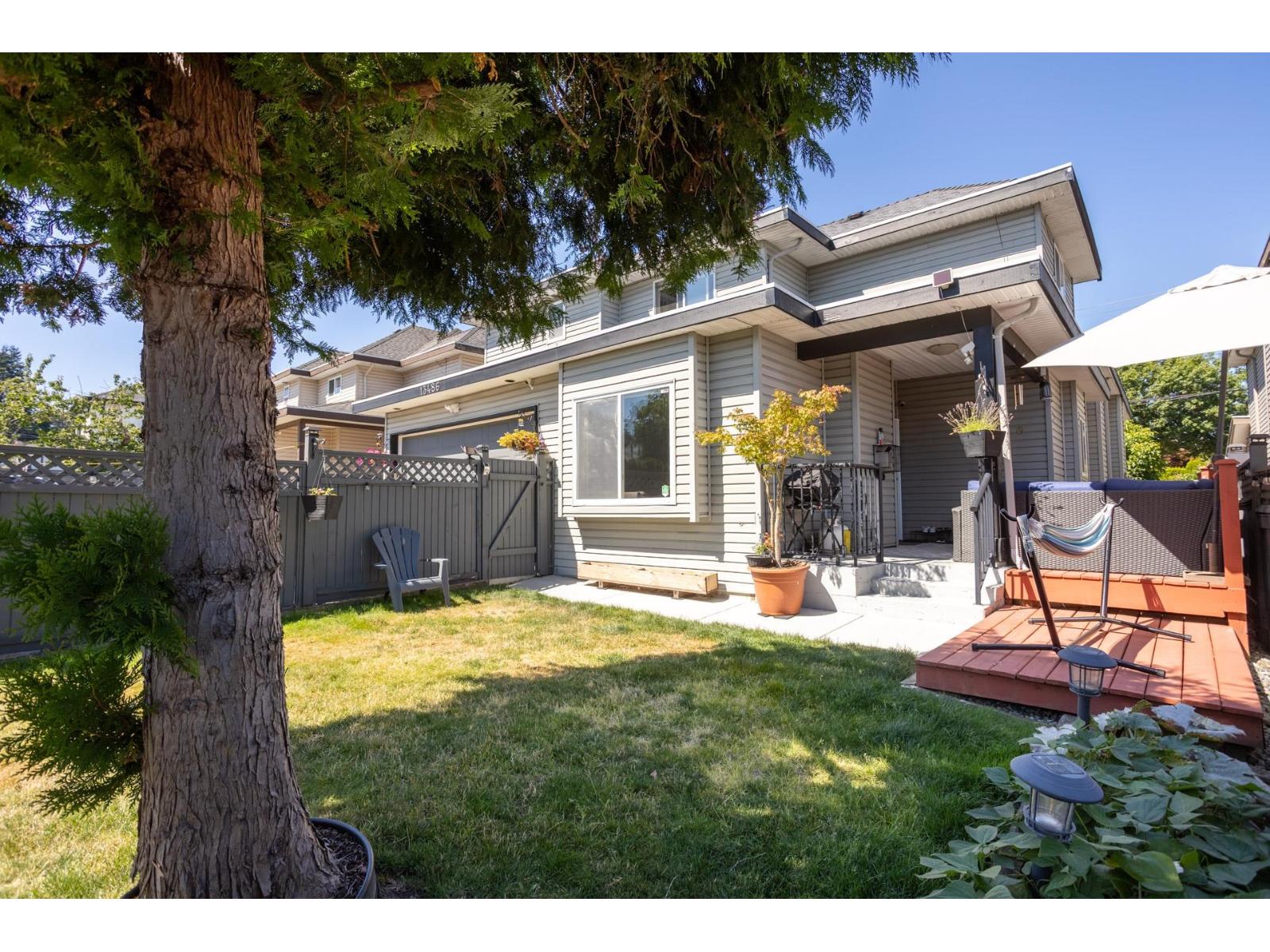 6 Bed, 4 Bath House for Sale in Surrey – 13486 64 AVENUE, Surrey – MLS# R3156300 - Image 39