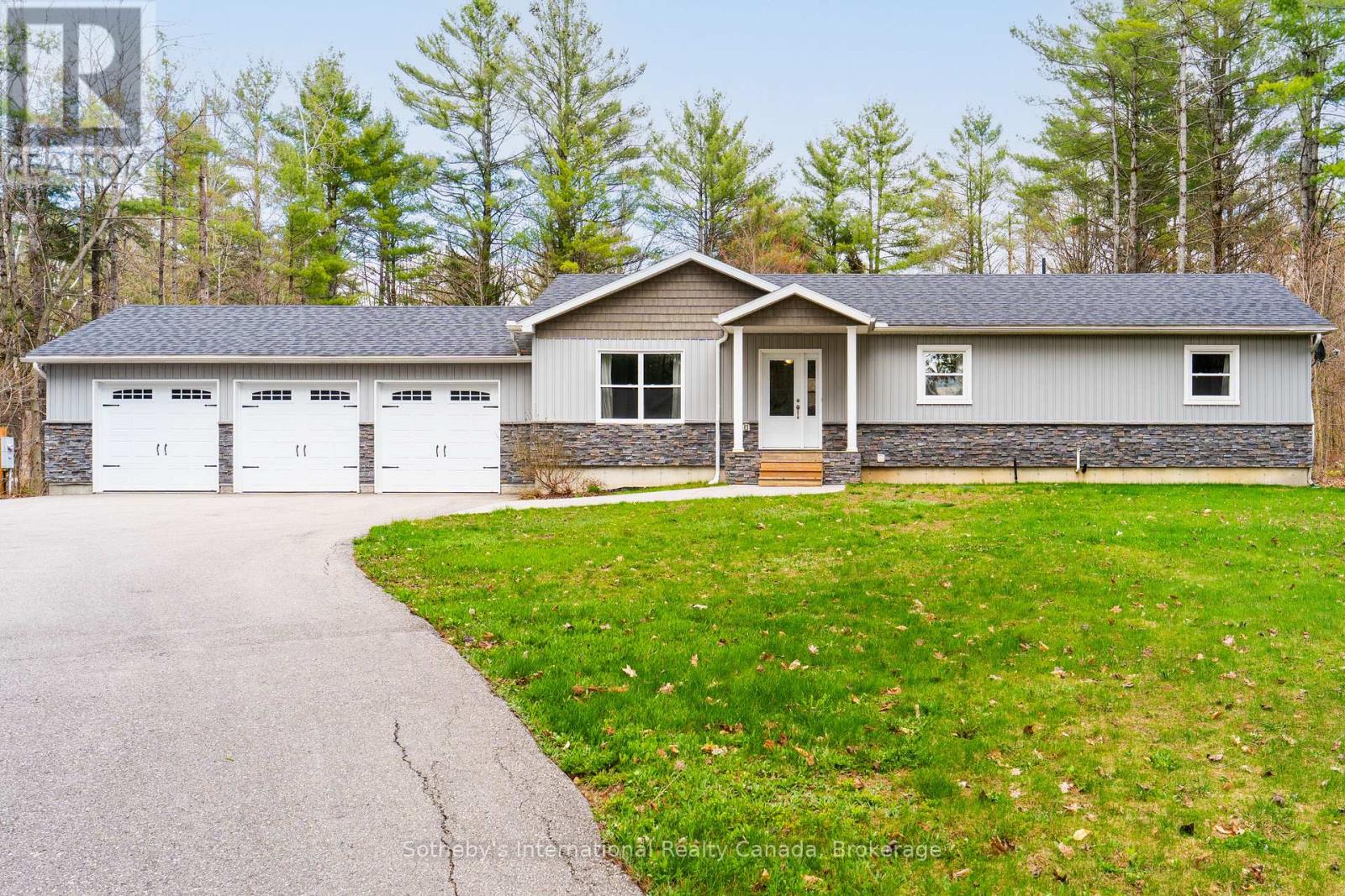 1021 TOWER CRESCENT - Image 36