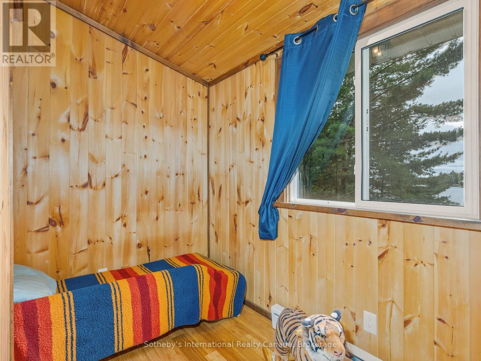 1040 KAHSHE LAKE - Image 20
