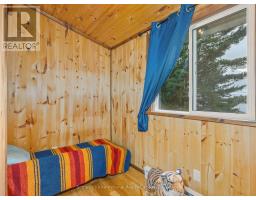 1040 Kahshe Lake, Gravenhurst, ON P0E1G0 Photo 20