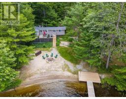 1040 Kahshe Lake, Gravenhurst, ON P0E1G0 Photo 36