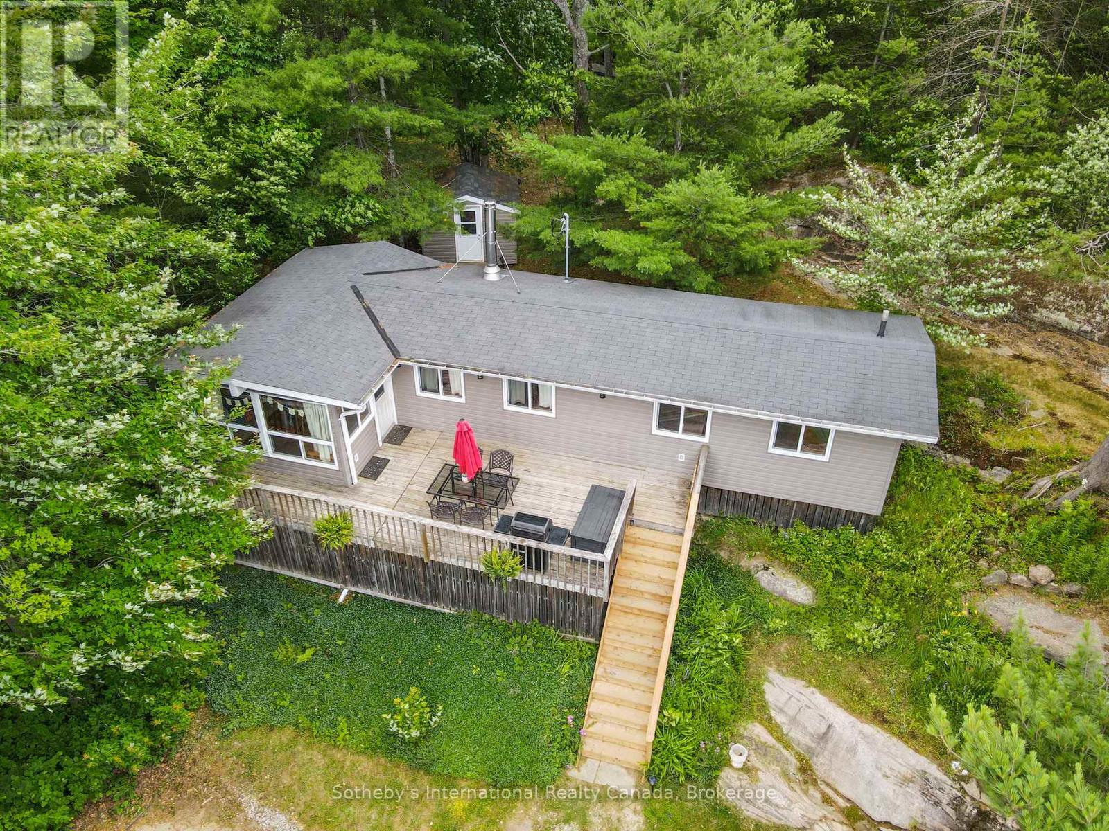 1040 KAHSHE LAKE - Image 4