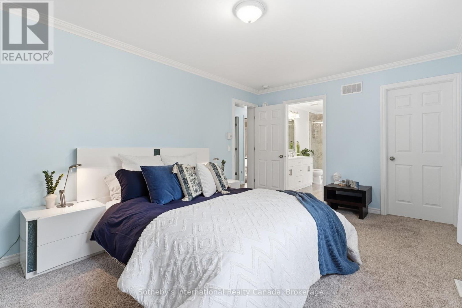 1021 TOWER CRESCENT - Image 25