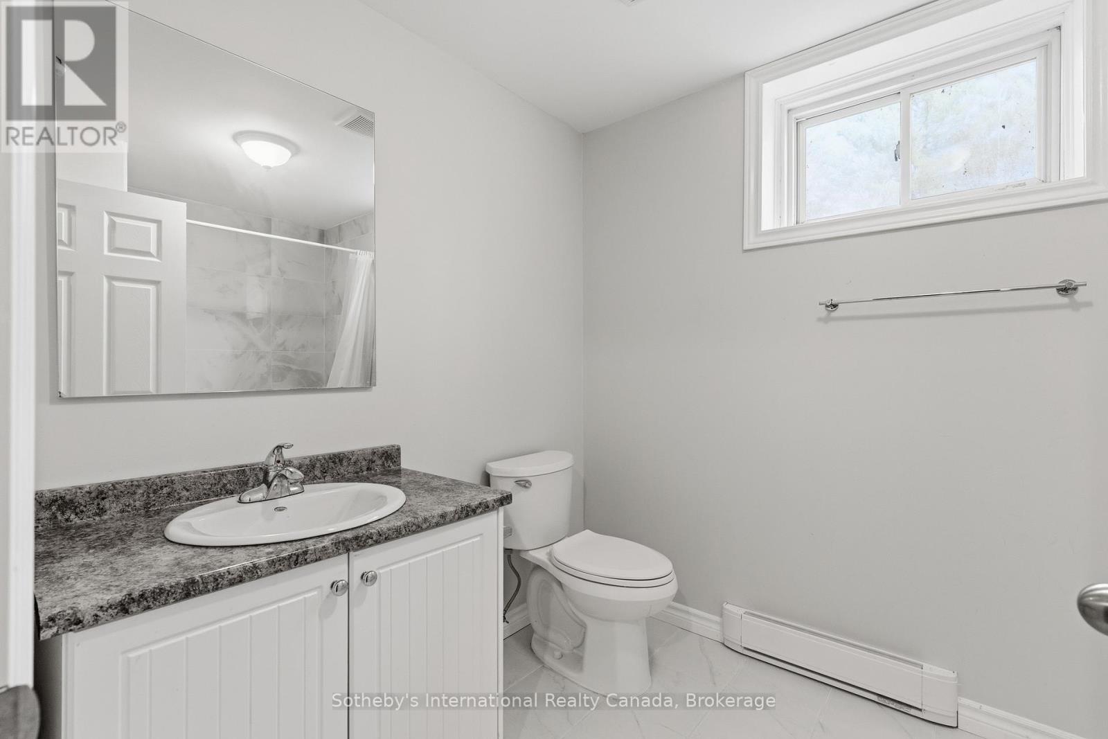 1021 TOWER CRESCENT - Image 29