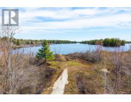 1114 Tryon Road, Gravenhurst, ON P0E1G0 Photo 13