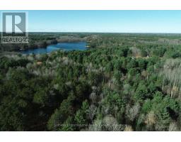 Lot 5 - 1840 Barkway Road, Gravenhurst, ON P1P1R3 Photo 8
