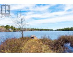 1114 Tryon Road, Gravenhurst, ON P0E1G0 Photo 17