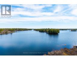 1114 Tryon Road, Gravenhurst, ON P0E1G0 Photo 19