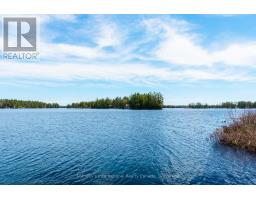 1114 Tryon Road, Gravenhurst, ON P0E1G0 Photo 20