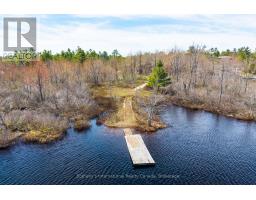 1114 Tryon Road, Gravenhurst, ON P0E1G0 Photo 21