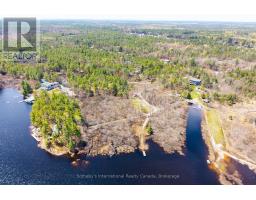 1114 Tryon Road, Gravenhurst, ON P0E1G0 Photo 25
