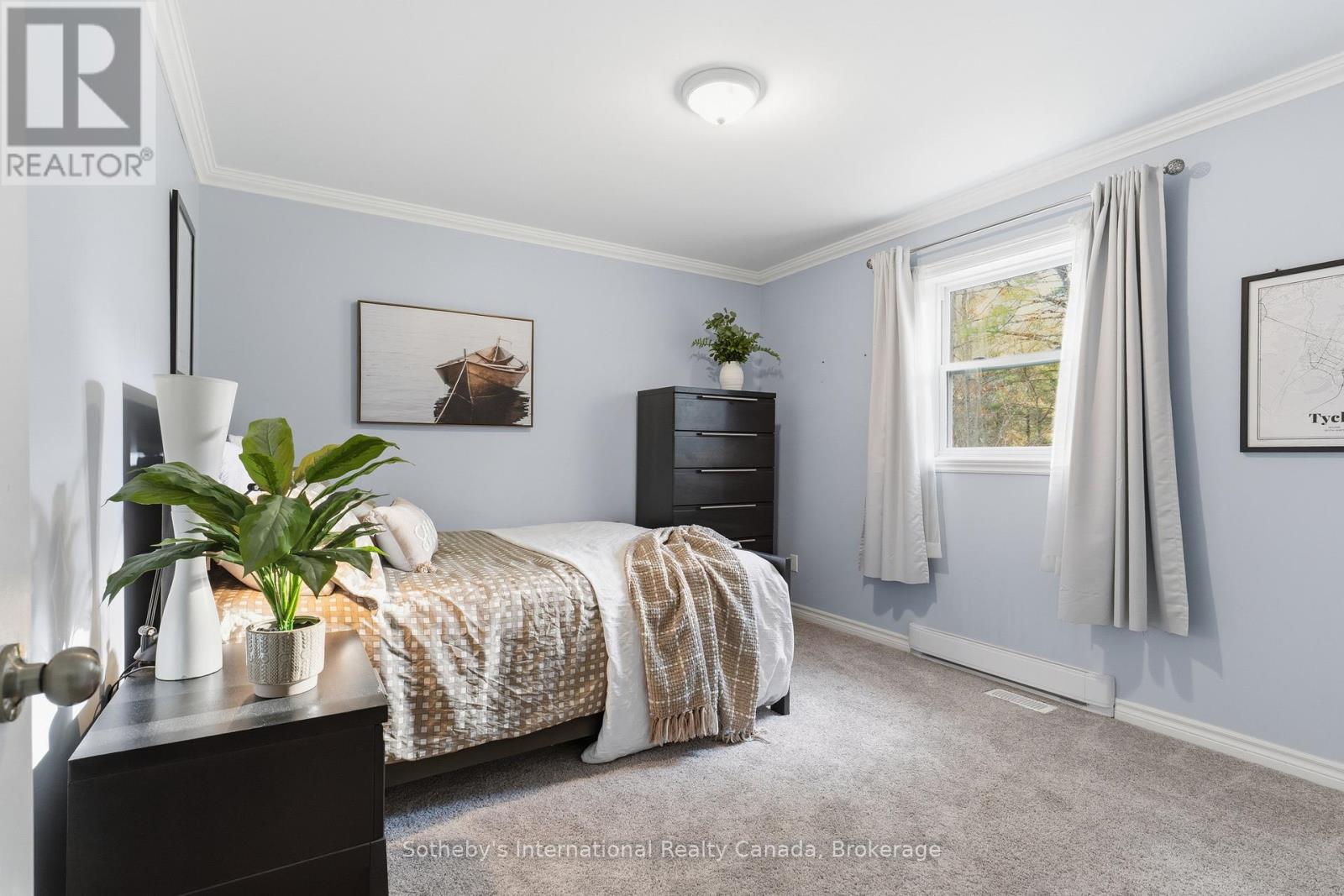 1021 TOWER CRESCENT - Image 20
