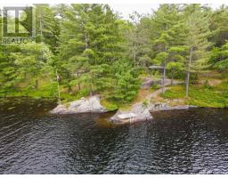 1040 Kahshe Lake, Gravenhurst, ON P0E1G0 Photo 40