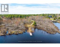 1114 Tryon Road, Gravenhurst, ON P0E1G0 Photo 22