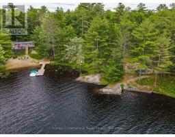 1040 Kahshe Lake, Gravenhurst, ON P0E1G0 Photo 41