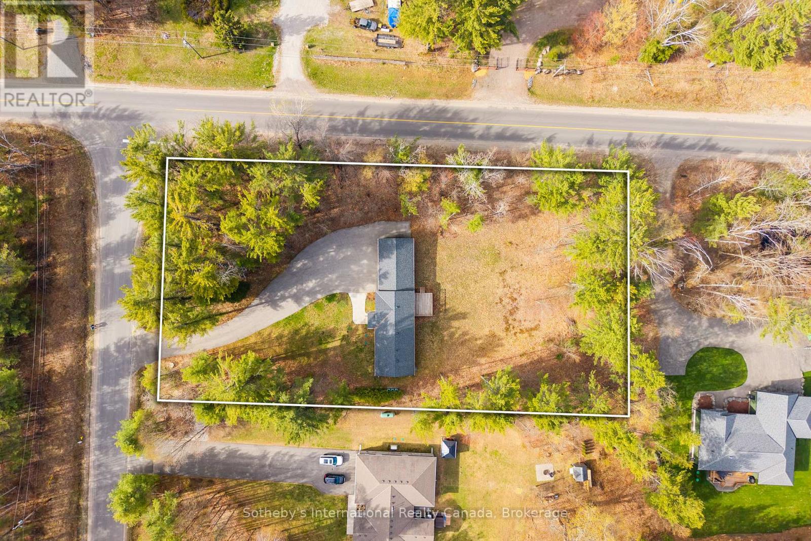 1021 TOWER CRESCENT - Image 5