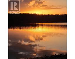 1083 Thomas Road, Gravenhurst, ON P1P1R3 Photo 9