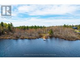 1114 Tryon Road, Gravenhurst, ON P0E1G0 Photo 23