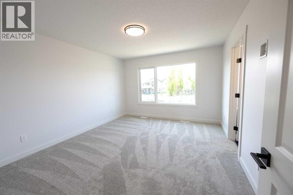 8702 128 Avenue - Image 21